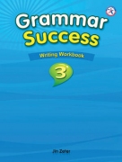 Grammar Success 3 Workbook Grammar Success 3 Workbook